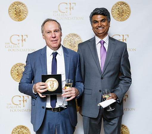 Galien_Foundation_Welcome_Dinner_2019-007