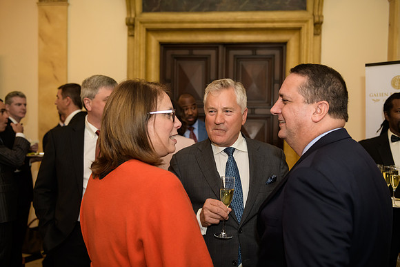 Galien_Foundation_Welcome_Dinner_2019-074