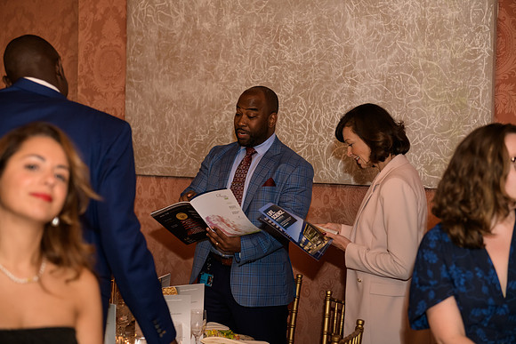 Galien_Foundation_Welcome_Dinner_2019-101