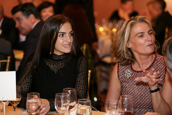 Galien_Foundation_Welcome_Dinner_2019-196