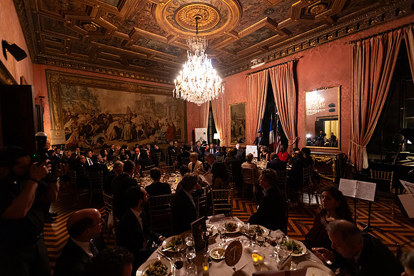 Prix_Galien_Dinner_2023-227