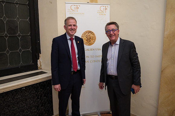 Prix_Galien_Dinner_2023-074