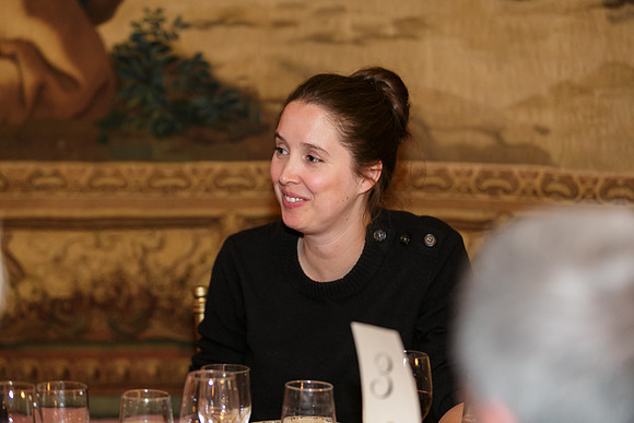 Galien_Foundation_Welcome_Dinner_2019-176