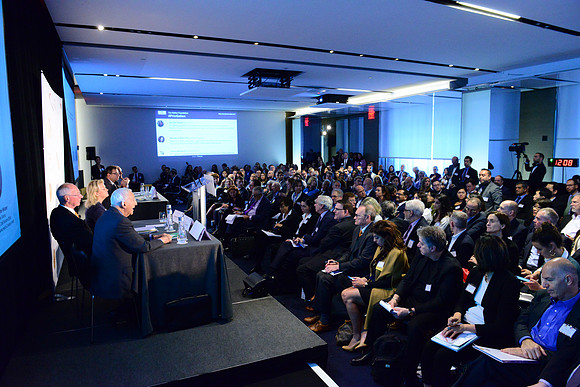 Galien_Forum_USA_2019_B_001201
