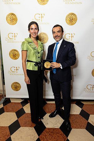 Prix_Galien_Dinner_2023-033