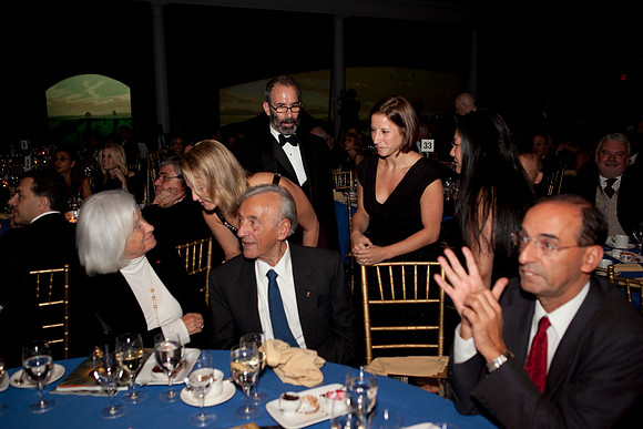 RN_PG2010_Awards_IMG_8192