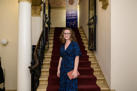 Galien_Foundation_Welcome_Dinner_2019-062