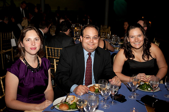 LoopSeven_PG2011_IMG_5137