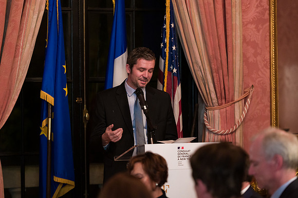 Prix_Galien_Dinner_2023-205