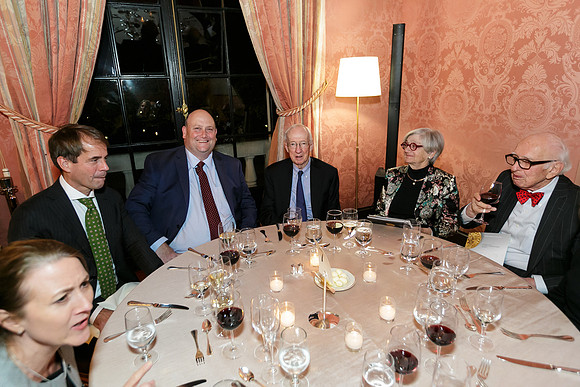 Galien_Foundation_Welcome_Dinner_2019-168
