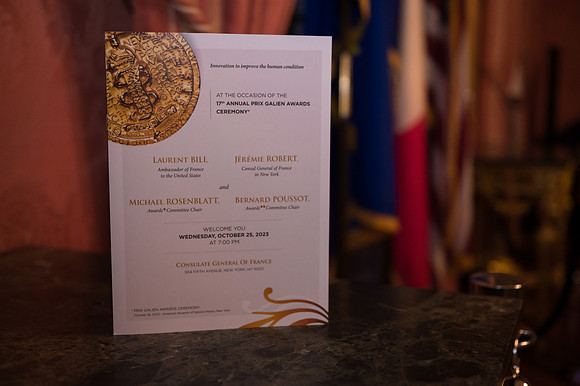 Prix_Galien_Dinner_2023-063