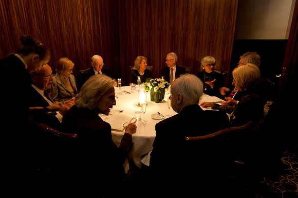 PS_PG2010_dinner_sassofoto_DSC1790