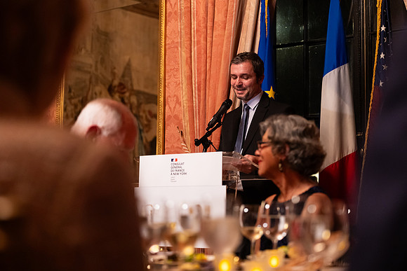 Prix_Galien_Dinner_2023-210