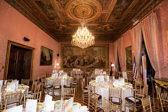 Galien_Foundation_Welcome_Dinner_2019-086
