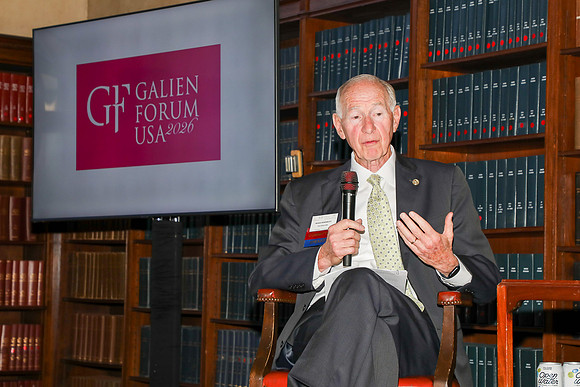 0030-Galien-Forum-NLR-2026