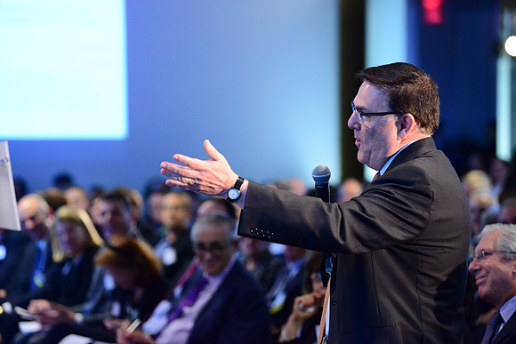 Galien_Forum_USA_2019_B_001179