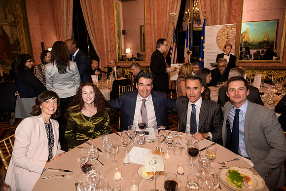 Galien_Foundation_Welcome_Dinner_2019-151