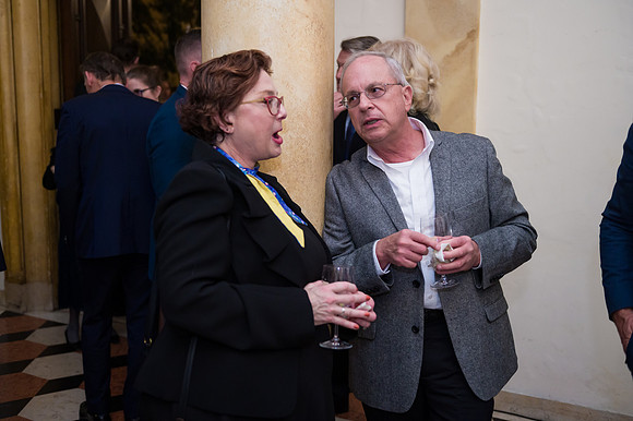 Prix_Galien_Dinner_2023-143