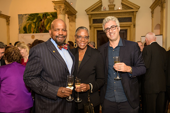 Galien_Foundation_Welcome_Dinner_2019-072