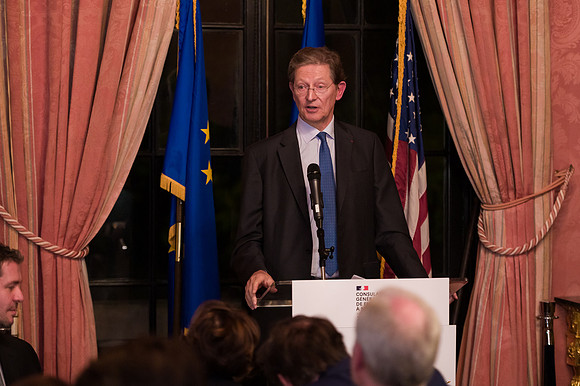Prix_Galien_Dinner_2023-286
