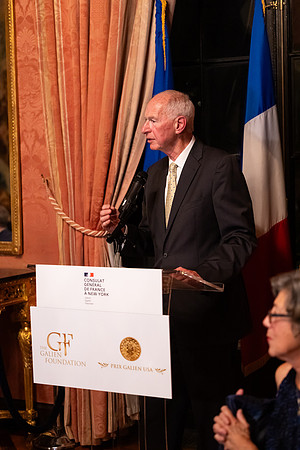 Prix_Galien_Dinner_2023-239