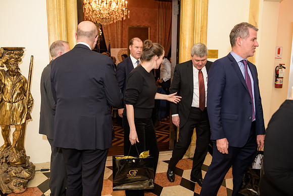Galien_Foundation_Welcome_Dinner_2019-238