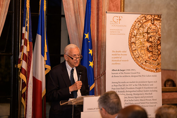 Galien_Foundation_Welcome_Dinner_2019-133