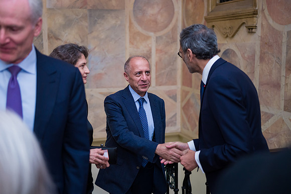 Prix_Galien_Dinner_2023-114