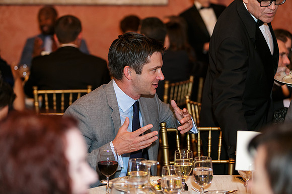 Galien_Foundation_Welcome_Dinner_2019-178