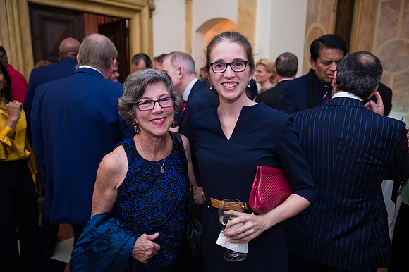Prix_Galien_Dinner_2023-172
