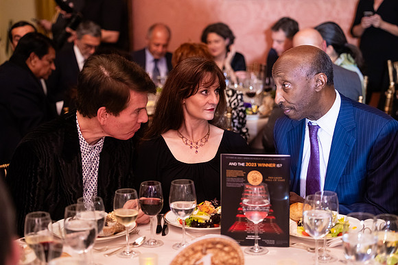 Prix_Galien_Dinner_2023-197