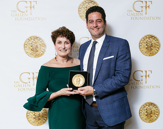 Galien_Foundation_Welcome_Dinner_2019-021
