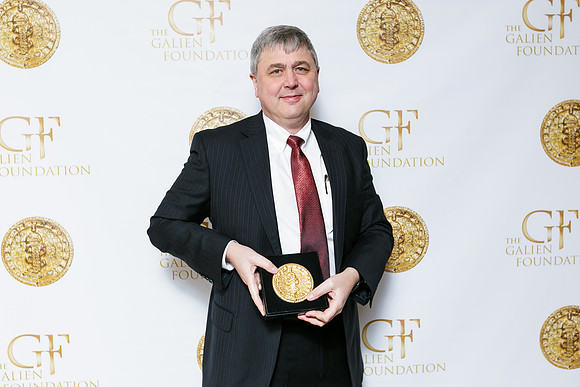 Galien_Foundation_Welcome_Dinner_2019-006