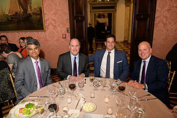 Galien_Foundation_Welcome_Dinner_2019-152