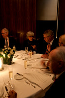 PS_PG2010_dinner_sassofoto_DSC1725