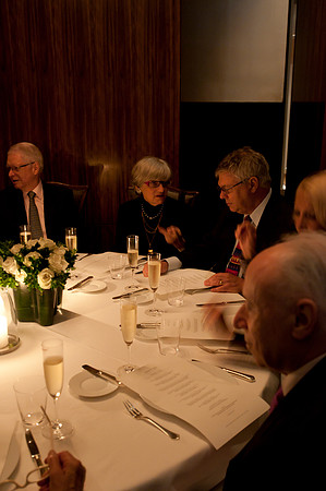 PS_PG2010_dinner_sassofoto_DSC1725