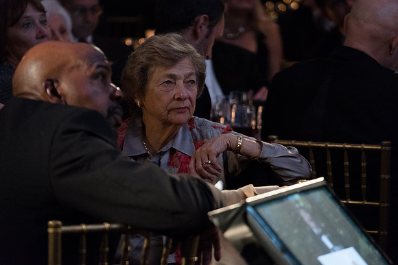20161027_PrixGalien_audience-1431