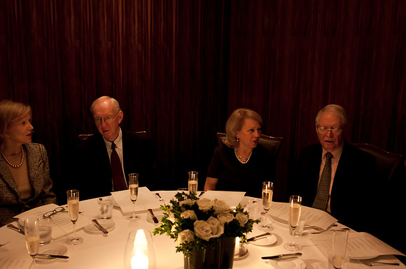 PS_PG2010_dinner_sassofoto_DSC1764