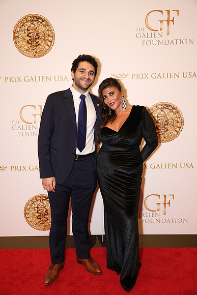 0730-Prix-Galien-2024