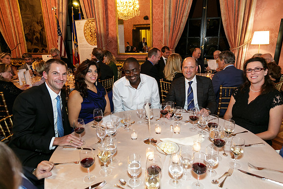 Galien_Foundation_Welcome_Dinner_2019-166