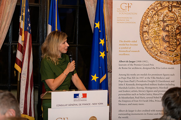 Galien_Foundation_Welcome_Dinner_2019-111