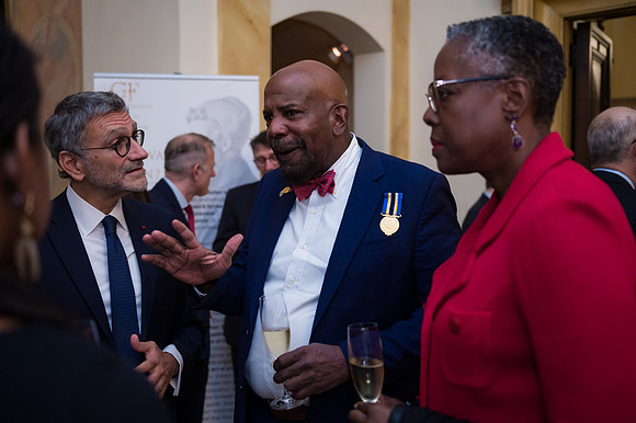 Prix_Galien_Dinner_2023-106