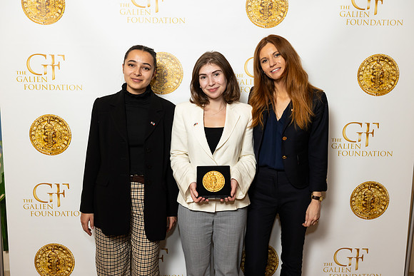 Prix_Galien_Dinner_2023-014