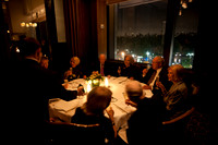 PS_PG2010_dinner_sassofoto_DSC1693