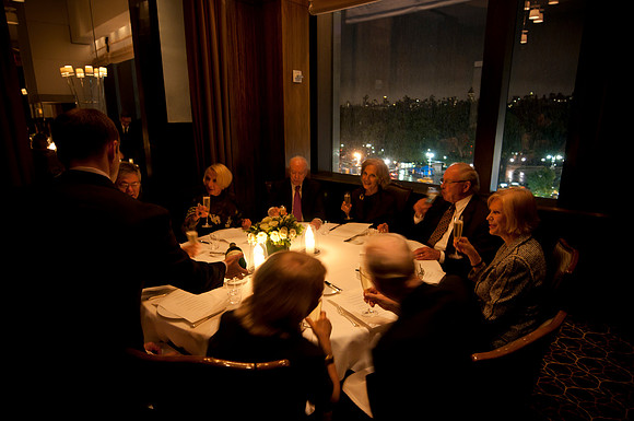 PS_PG2010_dinner_sassofoto_DSC1693