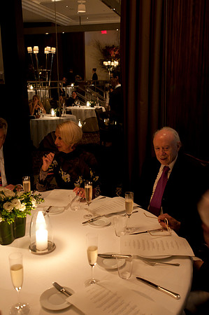 PS_PG2010_dinner_sassofoto_DSC1726