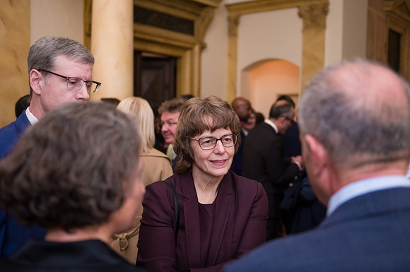 Prix_Galien_Dinner_2023-163