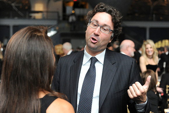 GK_PG2010_Cocktails_GK1_4690