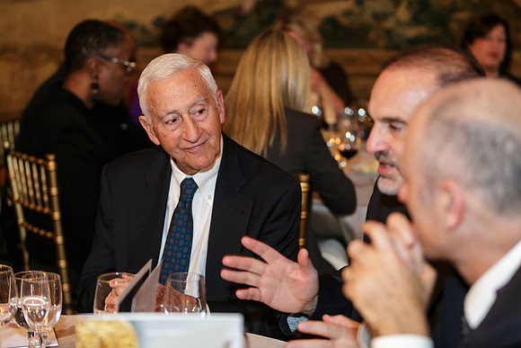 Galien_Foundation_Welcome_Dinner_2019-187