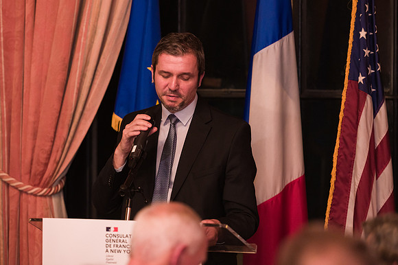 Prix_Galien_Dinner_2023-198